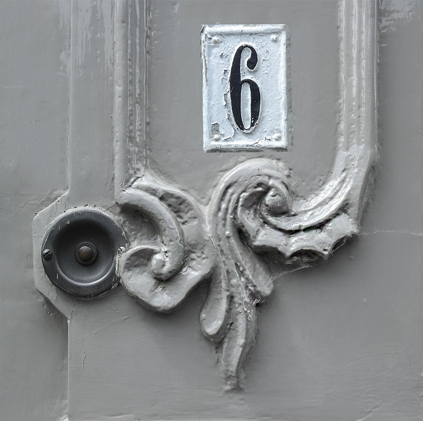 4711 Versch2Holland 6 - 2013 _SAM_0972 als Smartobjekt-1 Kopie.JPG - Nordstadt Elberfeld